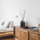 이좋은순간 이미지