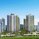 연경 1층 이미지