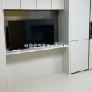 웅천디아일랜드 이미지