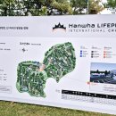 뉴코리아 이미지