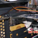 부산진구컴퓨터수리 이미지