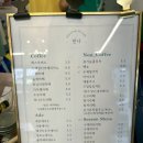 만나카페 & 넉넉한 샐러드 화천점 | [화천점심]화천브런치카페 &#39;만나카페&amp;넉넉한샐러드&#39;