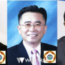 월남전참전자회 이미지