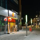 호떡당 경산하양점 | ［경산/하양 맛집］하양 '호떡당' 솔직후기