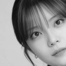 유니웨이브