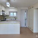 강변코오롱하늘채크리닝 이미지