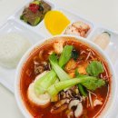 (주)봄푸드 이미지