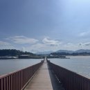 가우도 | 전남 강진 가우도 여행기｜다산다리 건너 만나는 섬