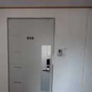 당리동-15 이미지