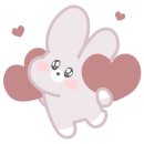 배스킨라빈스칠곡석적점