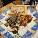 신포항횟집 이미지