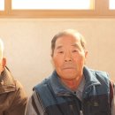 이곡2리 경로당 이미지