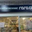 문경시청 2층 이미지