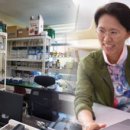 (주)에이치엔노바텍 네이버블로그