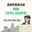 성동물산(주) 네이버블로그