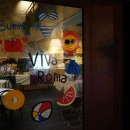 상무누리로L 이미지