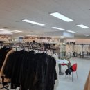 윤진세탁 이미지