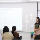 한국사이버원예대학평생교육원