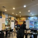 경기도 수원시 권선구 동수원로146번길 300-3 (곡반정동) 이미지