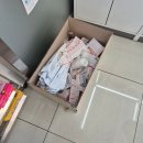 GS25(덕산제일점) 이미지