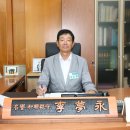 남면종합복지회관 이미지