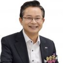 평생학습 특성화프로그램 장애인과정 아시아경제