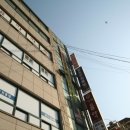 참조은원룸텔