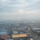 안동푸르지오공인중개사사무소 이미지