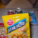 CU창원레이크펄스점 이미지