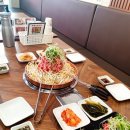 큰더미불고기 - 창원시 진해구 석동로75번길 21 | 큰더미불고기