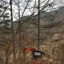 문강농장 이미지