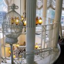 까페치노 이미지