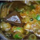 배나무집 이미지