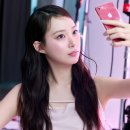 모범뷰티