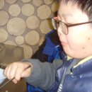 보문장여관 이미지