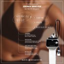 피어나스킨&바디