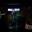 제이스메디칼 이미지