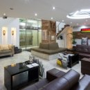 비엘클리피부과의원 이미지