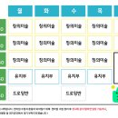헤이호이미술교습소 이미지