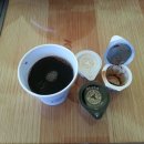 장삼포해수욕장 이미지