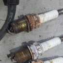 원주차사랑공업사 이미지