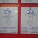 정림공인중개사사무소 이미지