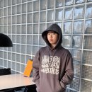 행텐쥬니어 - 홍성군 아문길29번길 72-15 | 행텐 후드티셔츠 봄신상 오버핏후드티 신학기룩 후드티 봄코디 추천