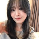 제천부터 단양까지, 2박3일 가족여행 🪂🤍