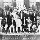 황해여관 이미지