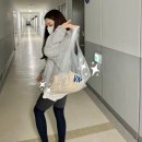 구제스토리