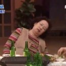 낱낱이 봄;내_일적 | [🇦🇺] 얼렁뚱땡이가 된 워홀 라이프 EP.3