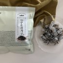 정담기업 주식회사 이미지