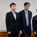 F4 이미지