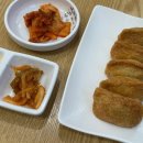 선우칼국수 이미지